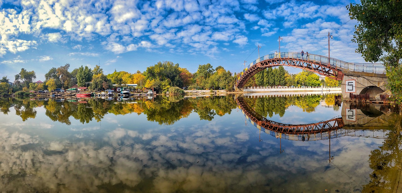 autumn, river, bridge-4544169.jpg