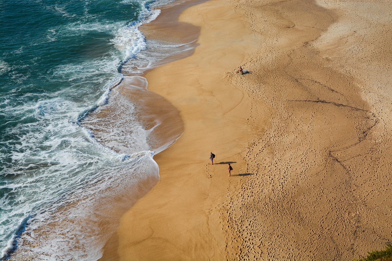 beach, sea, waves-5960371.jpg