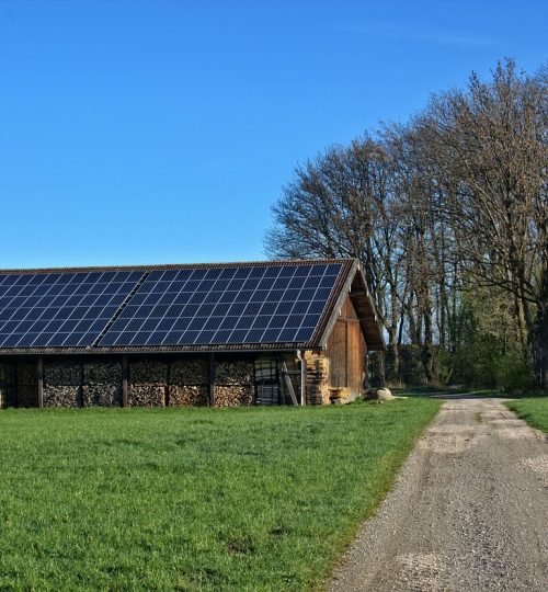 energy, solar, wood-1322816.jpg