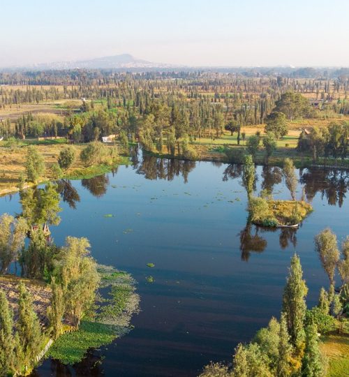 xochimilco, chinampas, drone-5366272.jpg